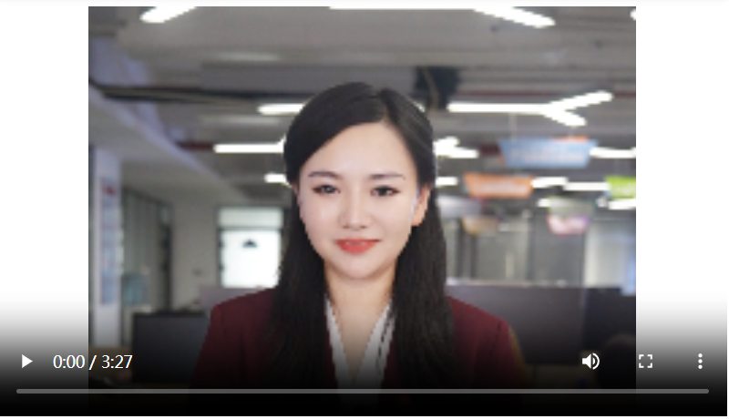 QQ截图20250426102116.png