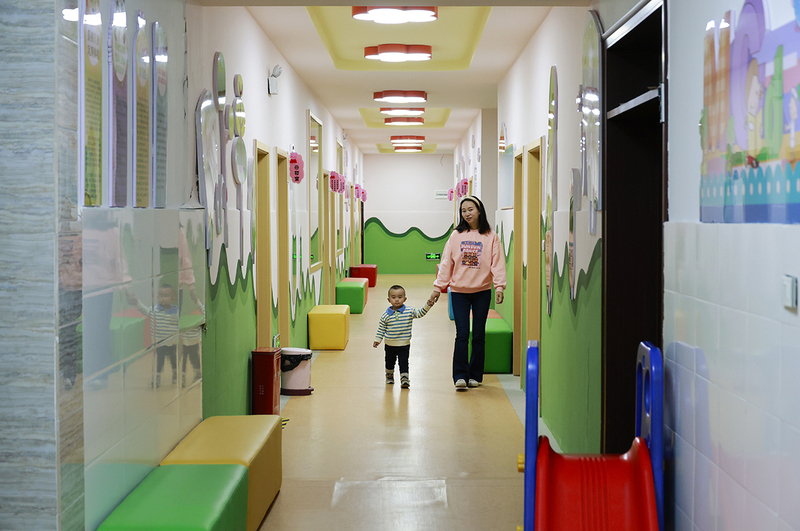 西秀区妇幼保健院优育指导站中心-FZ1002646441.jpg