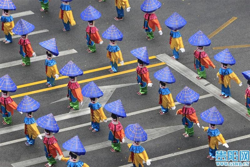 微信图片_20250518143548 图片