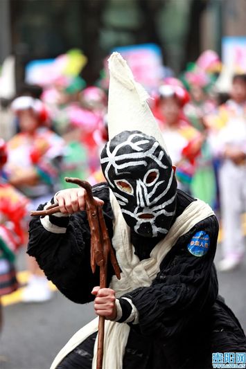 微信图片_20250518142338 图片