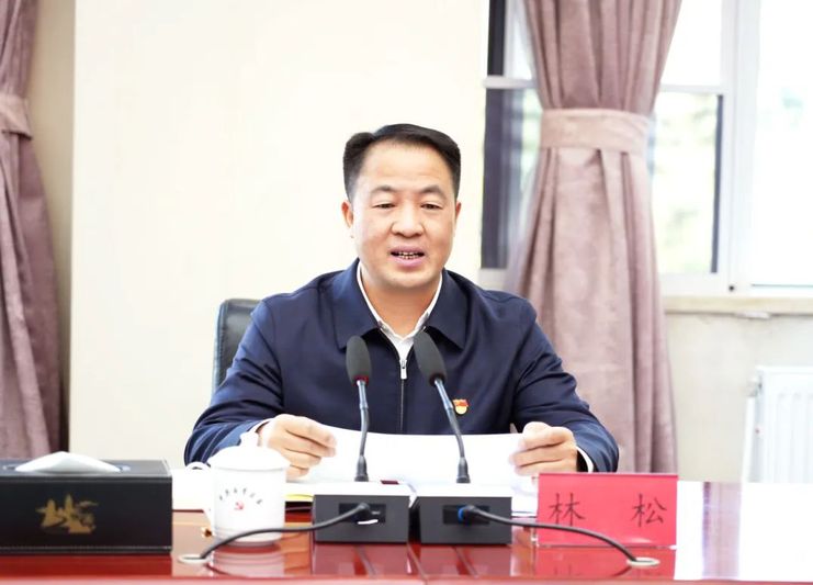 市委常委、西秀区委书记林松.jpg