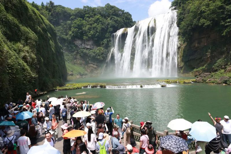 黄果树 陈婷摄 (7)-FZ1002827998.JPG