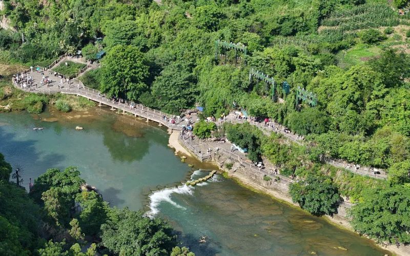 陡坡塘 陈婷摄 (7)-FZ1002827980.JPG