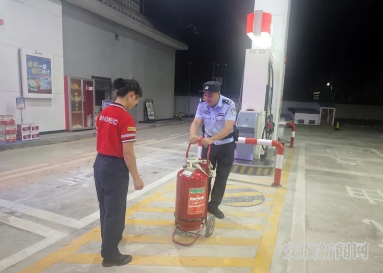 2104-20250617-dae770c5a9094eb6946620d3f3383e0a