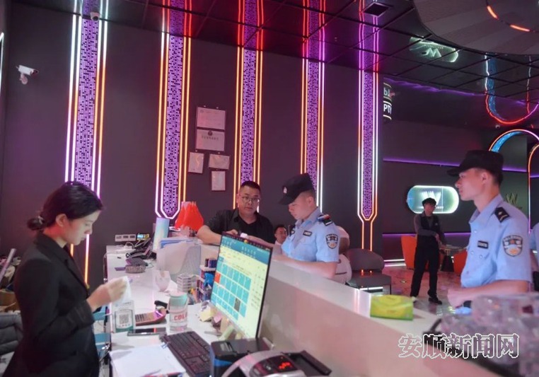 2104-20250617-f24102a66041437d8086567b7efcddd6