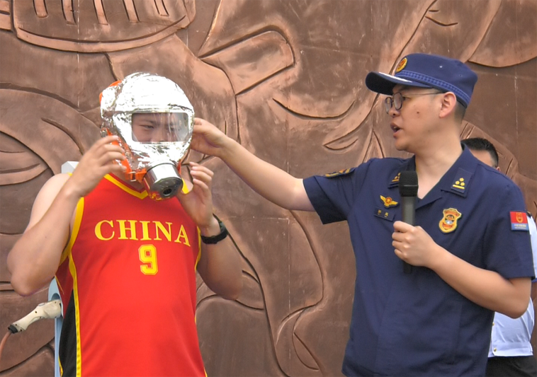 安顺经开区:文体旅行业安全生产培训 为行-FZ1002828381.png