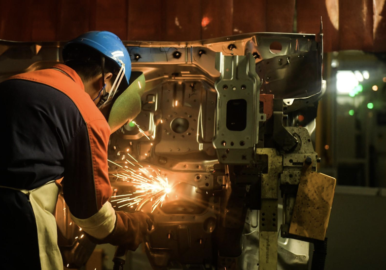 截屏2025-06-17 13.51.26.png