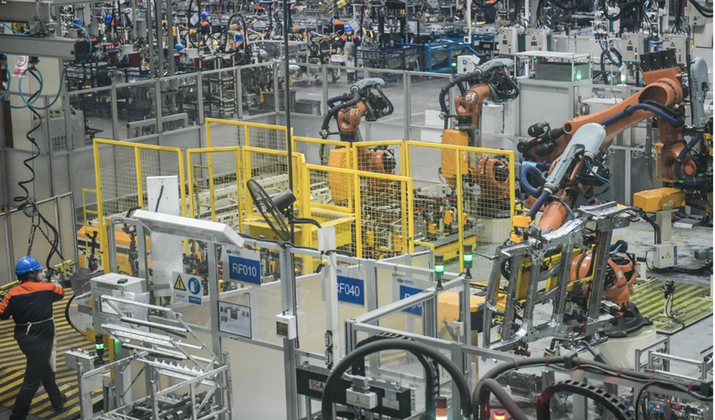 截屏2025-06-17 13.51.46.png