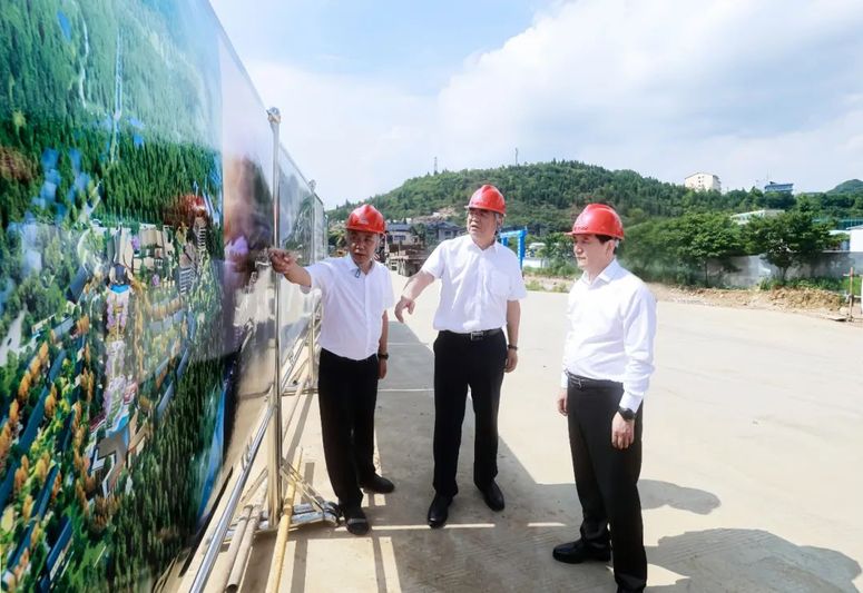 _O3A6162 洲际酒店-FZ1002849590-1111_副本.jpg