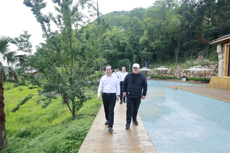 binary_large (1).jpg