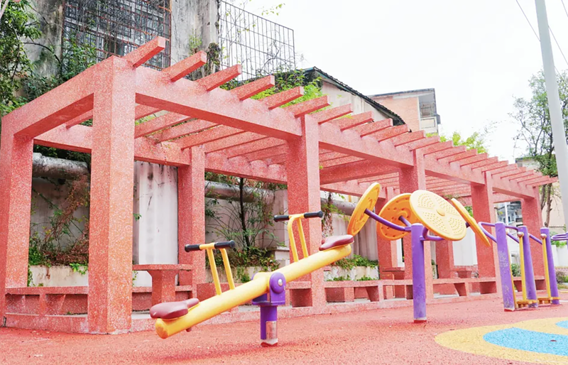 平坝_海绵城市建设成效初显 城市防洪排涝-FZ1002856335.png