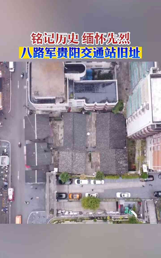 微信截图_20250627222534