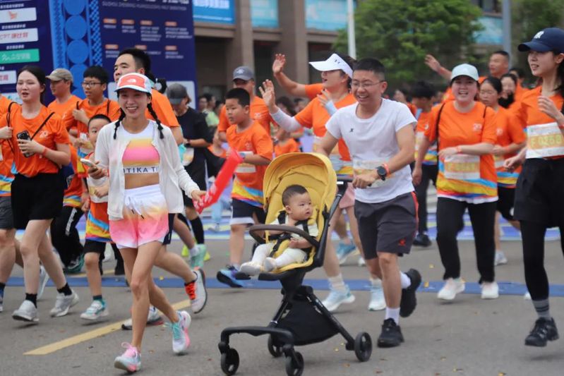 胡典 摄 (1)-FZ1002866473.jpg