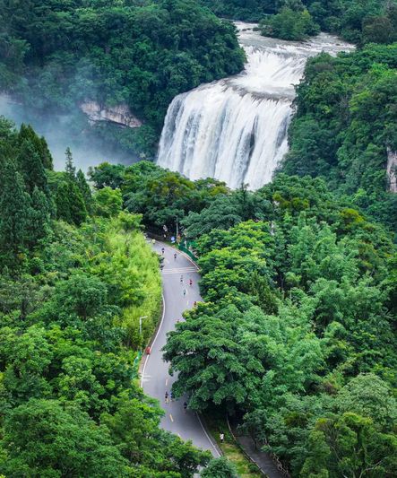 组委会航拍照 (2)-FZ1002866483.jpg