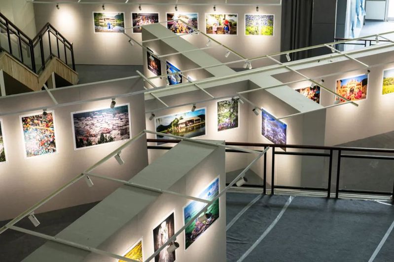 《家国屯堡600年》摄影展开展 (4)-FZ10021006559.jpg