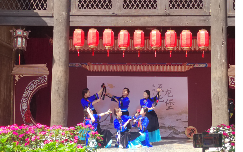 binary_large (2)_副本.png