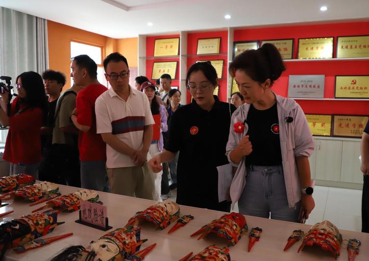 平坝区天龙中心小学活动现场 (4)-FZ10021117511.JPG