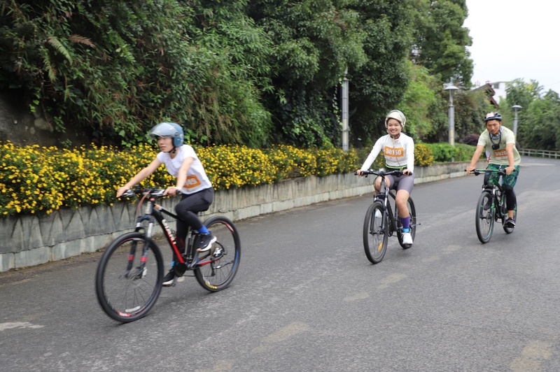 自行车项目-FZ10021258561.JPG
