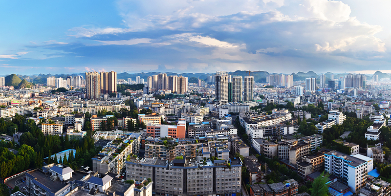 西秀城市景观 罗泗龙摄.jpg