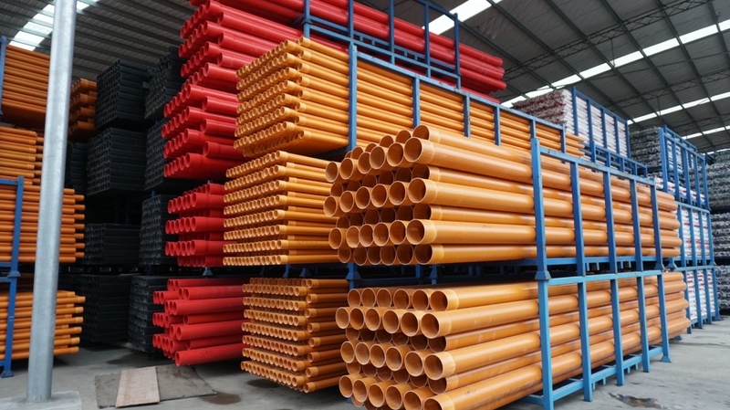 贵州国塑科技管业有限责任公司1   甘良-FZ10021258704.jpeg