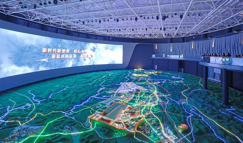 航空产业城规划展览馆.jpg