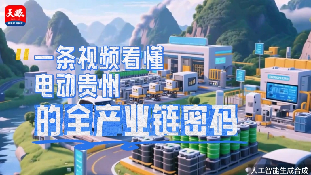 17612149478872.jpg 电动贵州(2)-封面.jpg