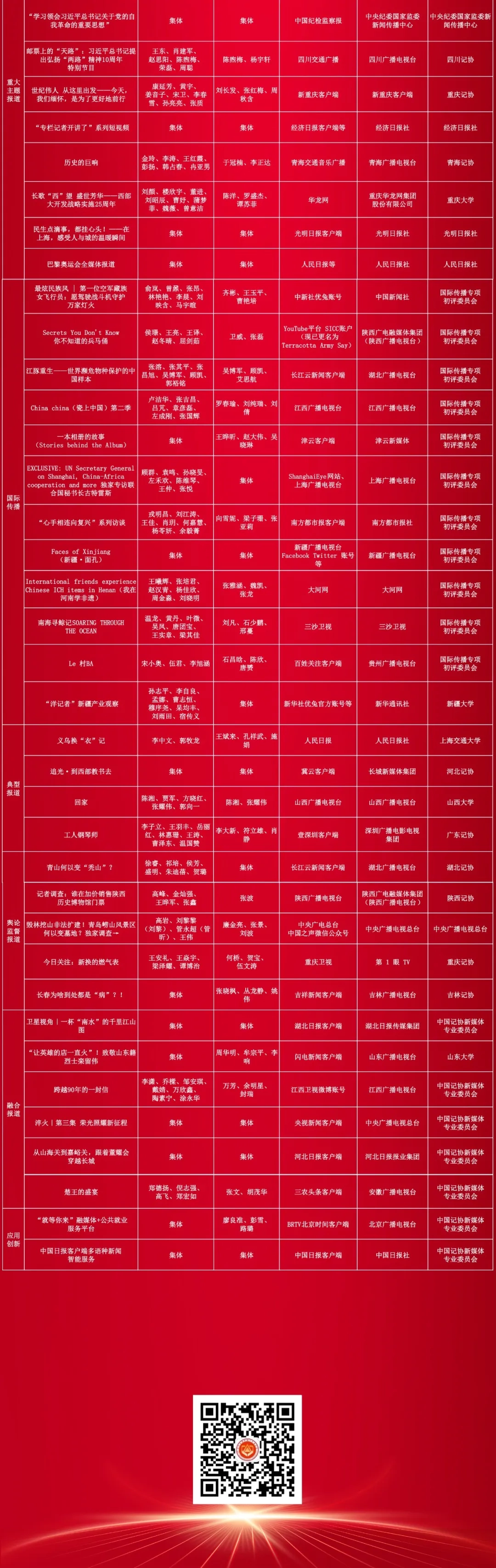 dD0xNzYyMzAyMTQ2X3I9NTFmOTc2MmJfdz0xMDgwX3E9MTAwX2U9cG5n.webp wps_doc_3.png