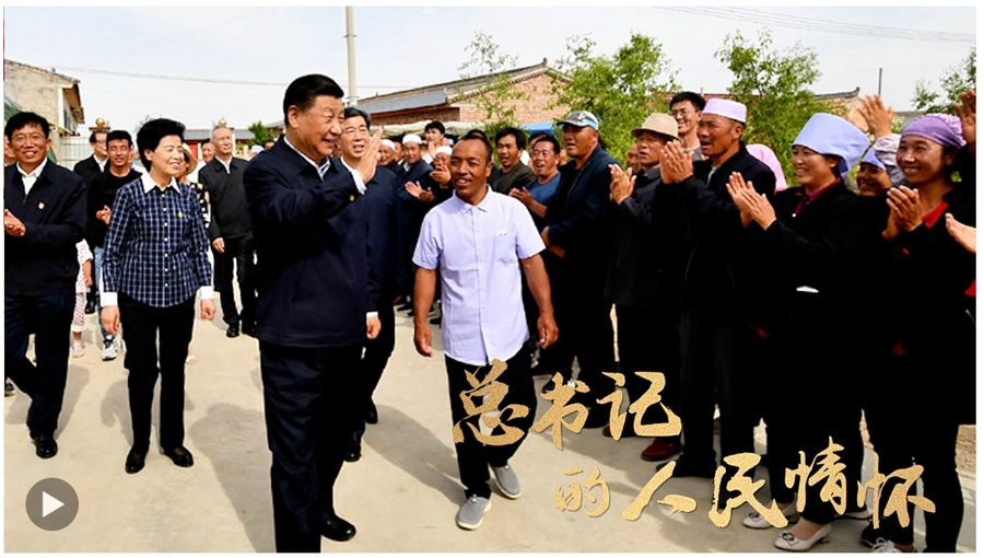 截图20251113193917