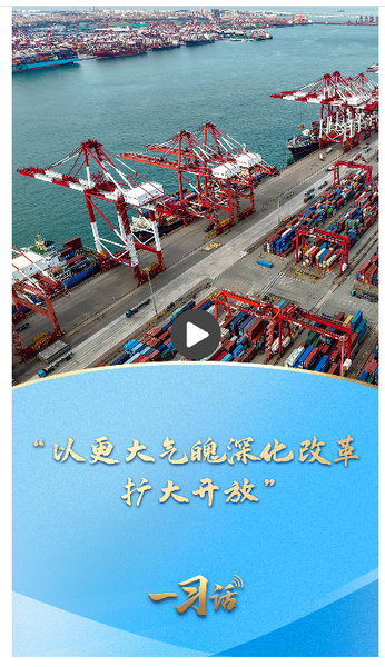 截图20251117153047