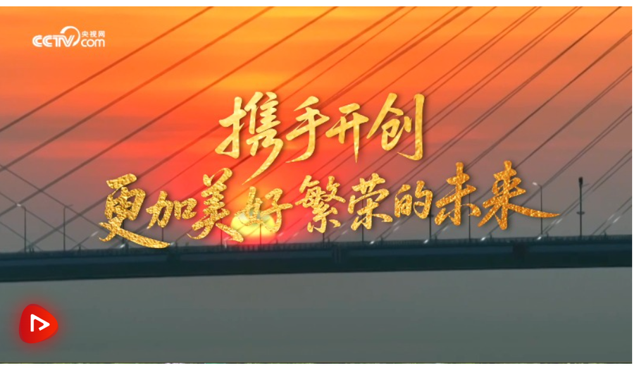 截图20251126092941