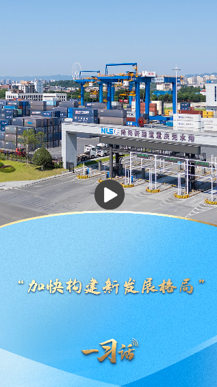 ScreenShot_2025-11-28_163754_103