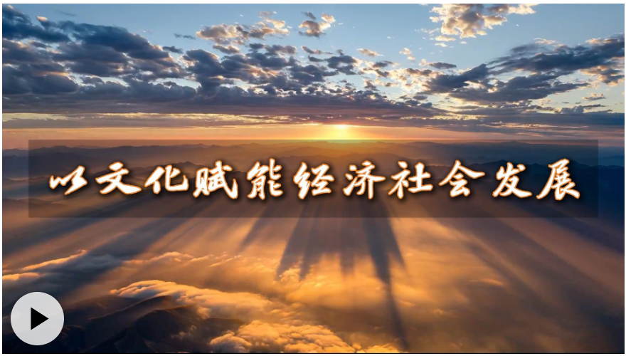 截图20251202161525